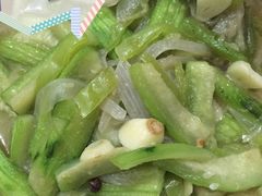 -德克士(魏县店)