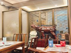 -老牛窝里(总店)