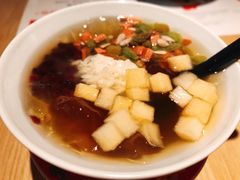 -锅儿匠辣子鸡(春熙路店)