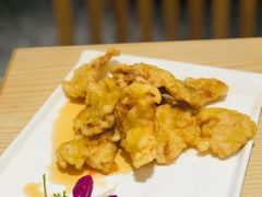 -东北风(柯桥万达店)