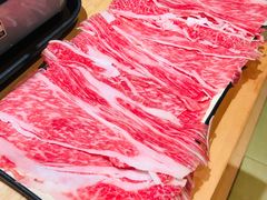 -泉寿司(万科公园店)