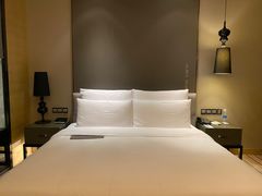 -重庆富力艾美酒店