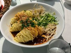 -正兴蜀园(科技园区店)