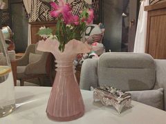 -黑宝石西餐厅(汇励99城市公园店)