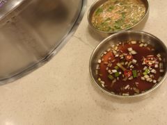 -福云龙(黄河南大街店)