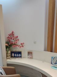 -天津伊美尔医疗整形美容专科医院