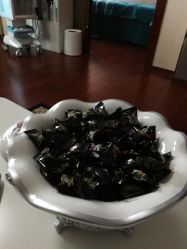 -久匠半永久纹眉