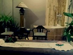 -北纬37°SPA养身会馆(湖西店)