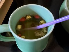 -紫莲花足道(柯桥古镇店)
