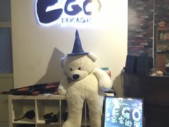 -EGO原创机械密室逃脱(朝阳大悦城2店)