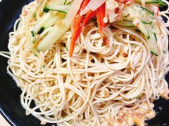 -松哥油焖大虾·外卖(西乡店)