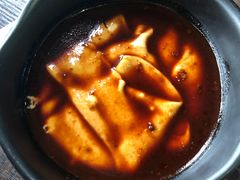 -龙虾风暴(松江店)