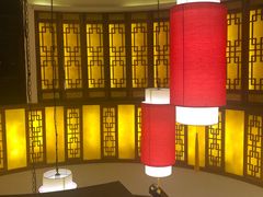 -春熙里老火锅(春熙路店)