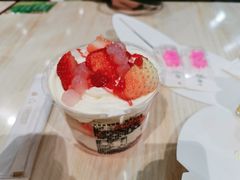 -仟吉(乐天城店)