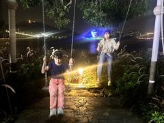 -九江双蒸博物馆