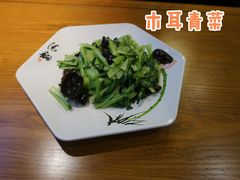 -螃牛记创意火锅