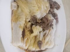 -石湾点心