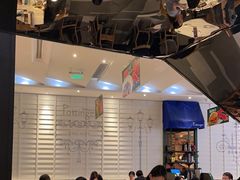 -石板街港澳冰室(天环店)