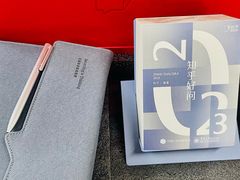 -帝京日语(春熙路旗舰校区)
