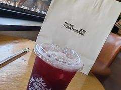 -DVF(北京燕莎奥莱店)