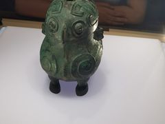 -晋祠宾馆