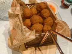 -大鸭梨烤鸭(望京店)