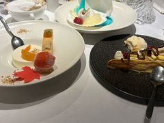 -王品牛排(杭州大厦店)