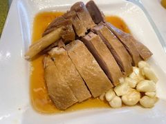 -庐州太太(鼓楼店)