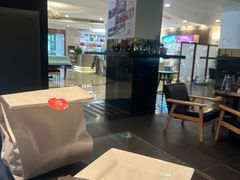 -法派1855(东湖别墅店)