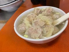 -顺发饮食店(景泰西六巷店)