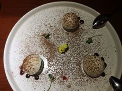 -鹿萤季·营地小馆(皇后公园店)