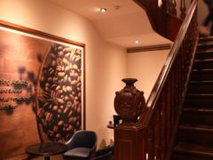 -星巴克臻选(思南公馆店)