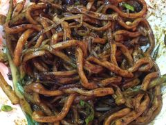 -大碗居老北京炸酱面(蛇口店)