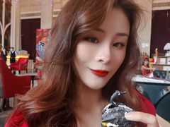 -深圳东部华侨城茵特拉根酒店