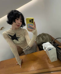 -凯博K-boom Hair Salon