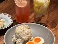 -Fukumimi·美醉堂 居酒屋(金尚店)