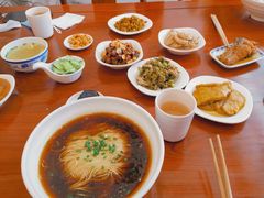 -同得兴面馆.苏式面.三虾面(园区店)