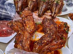 -芭夯兔·无骨兔汤锅(远达港湾店)