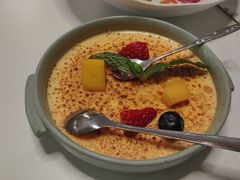-CRAZYONES克芮旺斯西班牙餐厅(苏州中心店)