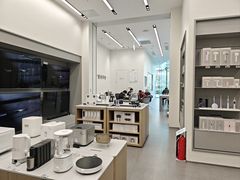 -小米之家(虹桥天街店)