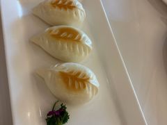 -利苑酒家(合景国际金融广场店)