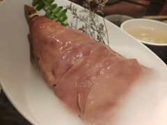 -莺花渡火锅City Green(万象城店)