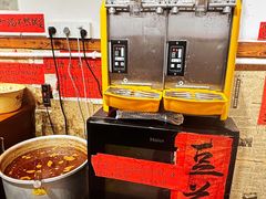 -柳州肥姨妈大骨螺蛳粉(双阳路店)