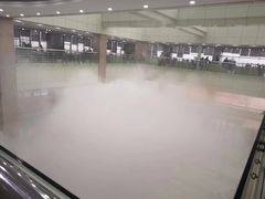 -西南政法大学(渝北校区)