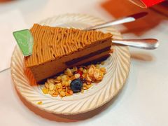 -CRAZYONES克芮旺斯西班牙餐厅(苏州中心店)