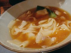 -格日勒阿妈蒙古厨房(巨海店)