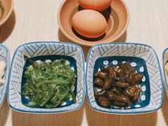 -伊豆野菜村(大族广场店)