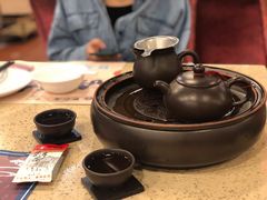 -点都德(聚福楼店)