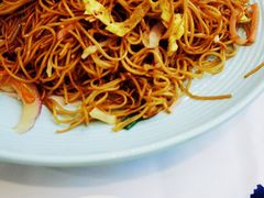 -和乐喜点(宝岗大道店)