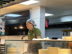 -牛街洪记小吃店(牛街店)